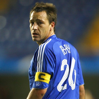 player_35_john terry.jpg